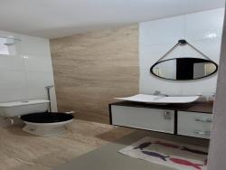 #JHV0525032 - Casa para Venda em Salvador - BA - 3