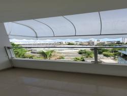 #JHV0525032 - Casa para Venda em Salvador - BA - 1