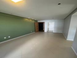 #34 - Apartamento para Venda em Salvador - BA - 2
