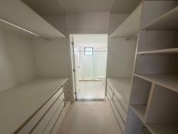 Apartamento para Venda em Salvador - 5