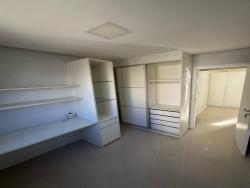 Apartamento para Venda em Salvador - 4