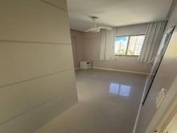 #34 - Apartamento para Venda em Salvador - BA - 3