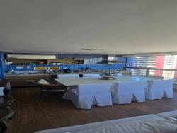 #JHI0725036 - Apartamento para Venda em Salvador - BA - 2