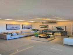 #JHI0725036 - Apartamento para Venda em Salvador - BA - 1