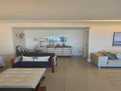 #JHI0725036 - Apartamento para Venda em Salvador - BA - 3
