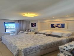 Apartamento para Venda em Salvador - 5